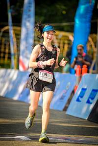 BIB: 
                            <button type="button" onclick="openModal(19566179)" class="btn btn-primary btn-sm float-right btn-popup" data-toggle="modal" data-target=".modal-high-quality">
                        <i class="fas fa-shopping-cart"></i> Add to Cart
                    </button>
                                            <button type="button" onclick="isThisMe(19566179, true)" class="btn btn-success btn-sm float-right btn-popup btn-isme hidden" data-toggle="tooltip" data-placement="bottom" title="นี่คือรูปของคุณใช่ไหม คลิกที่นี่เพื่อเอาเข้าอัลบั้ม">
                        <i class="fas fa-plus"></i> Add to album
                    </button>
                    <button type="button" onclick="isThisMe(19566179, false)" class="btn btn-warning btn-sm float-right btn-popup btn-isnotme hidden">
                        <i class="fas fa-ban"></i> Remove from album
                    </button>